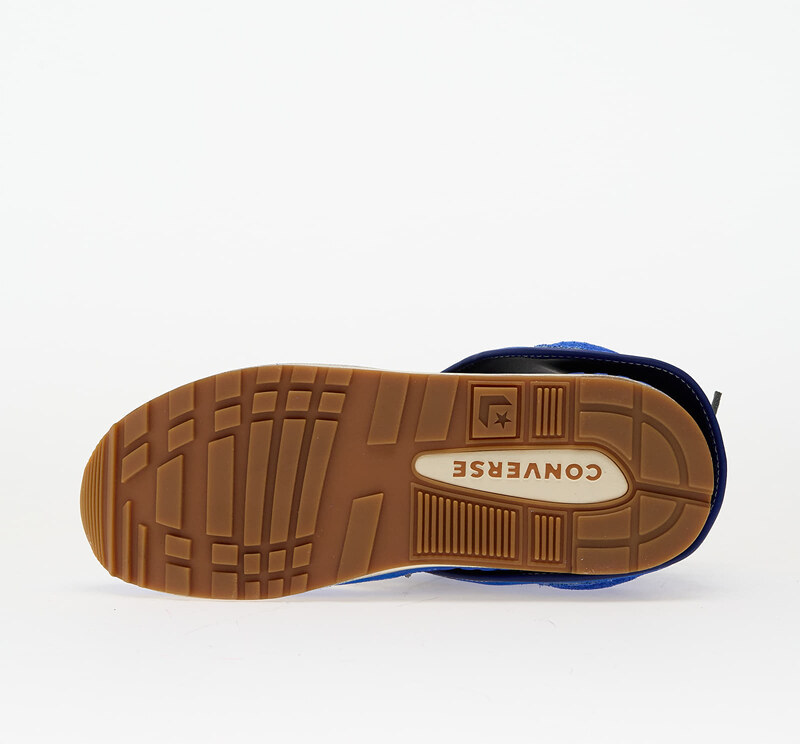 Converse Wave Trainer Ox Blue