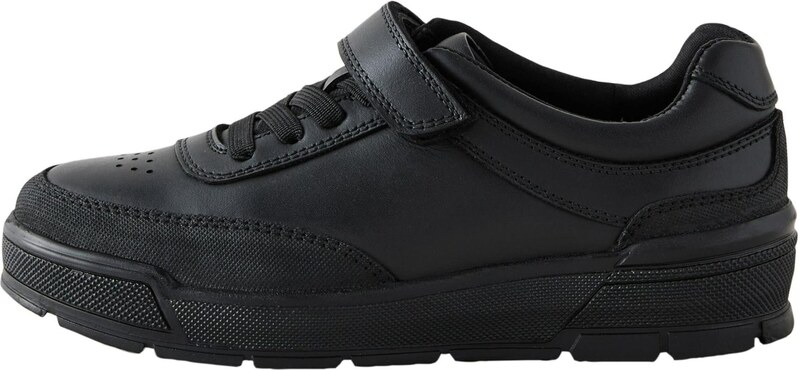 Next Tenisky černá