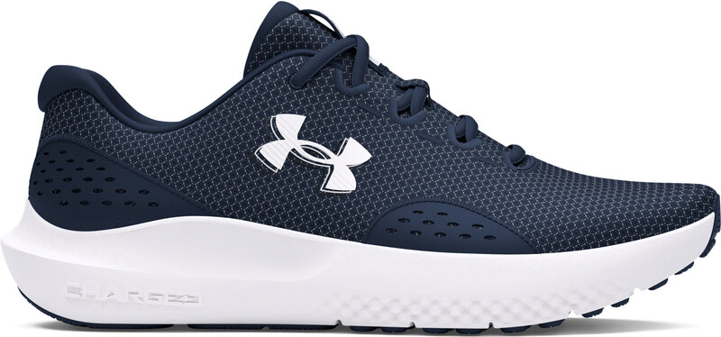 Pánská běžecká obuv Under Armour Charged Surge 4