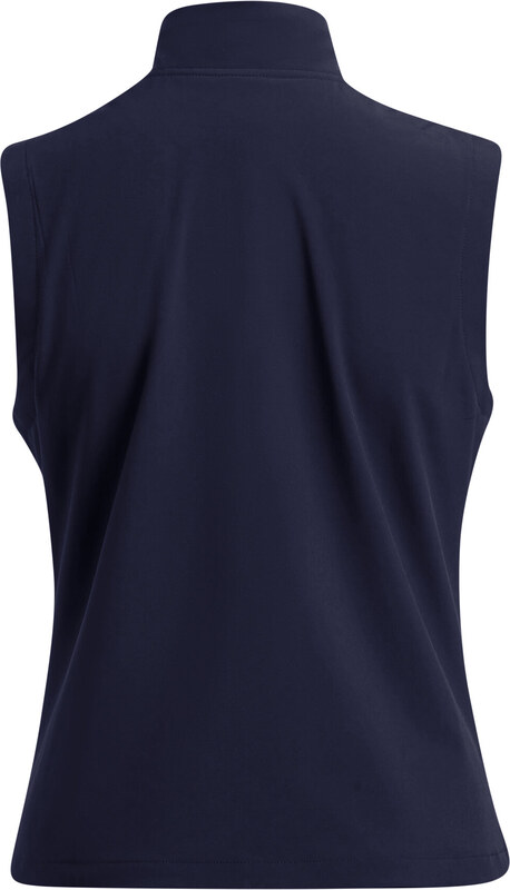 Dámská vesta Under Armour Drive Pro Storm LT Ins VT