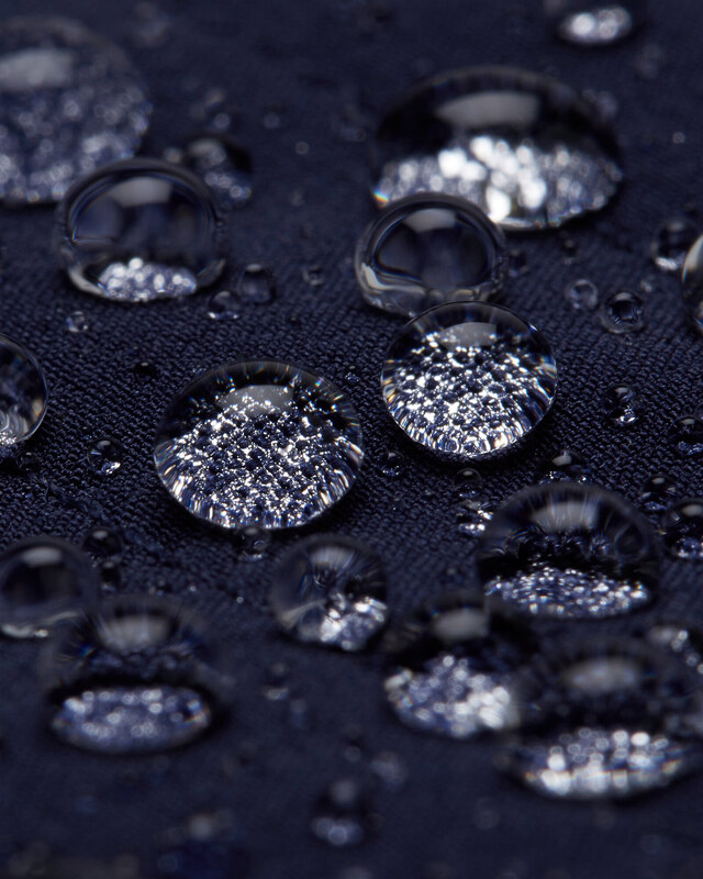 Dámská vesta Under Armour Drive Pro Storm LT Ins VT