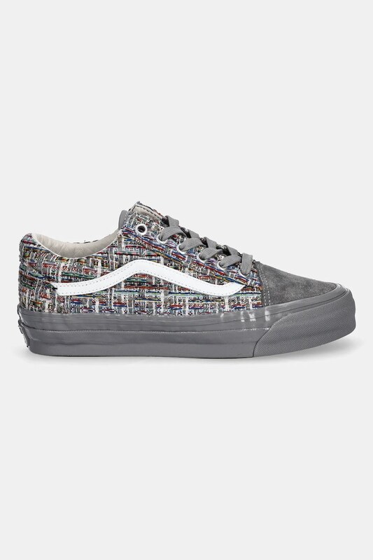 Tenisky Vans LX Old Skool