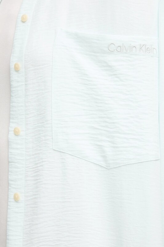 Košile Calvin Klein Jeans
