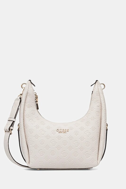 Kabelka Guess PHOEBE