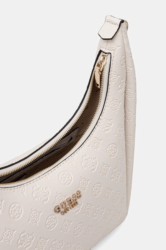 Kabelka Guess PHOEBE