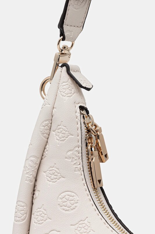 Kabelka Guess PHOEBE