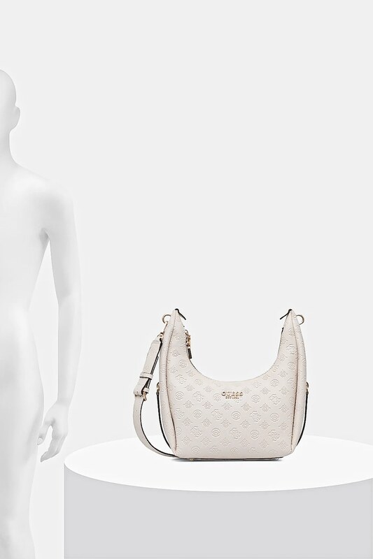 Kabelka Guess PHOEBE