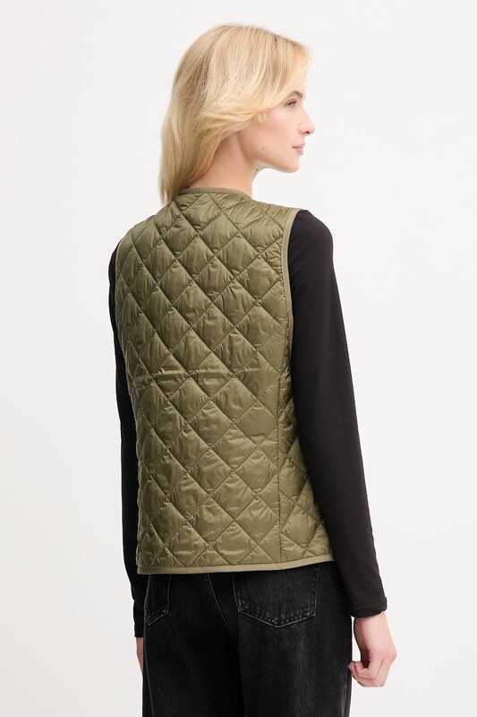 Vesta Tommy Hilfiger