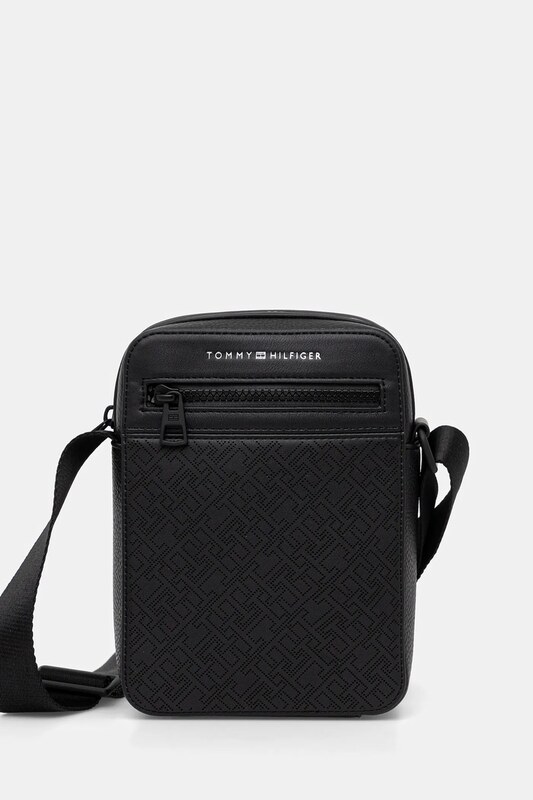 Taštička Tommy Hilfiger