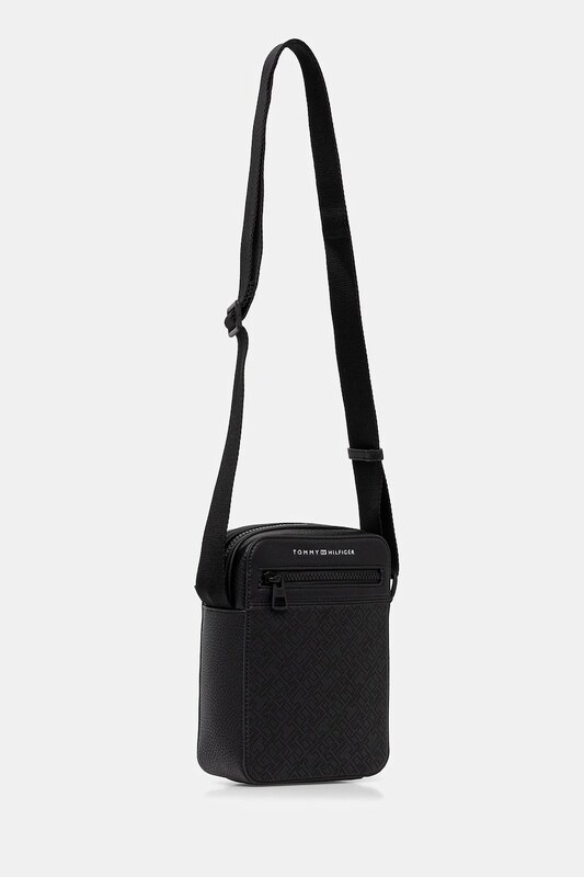 Taštička Tommy Hilfiger
