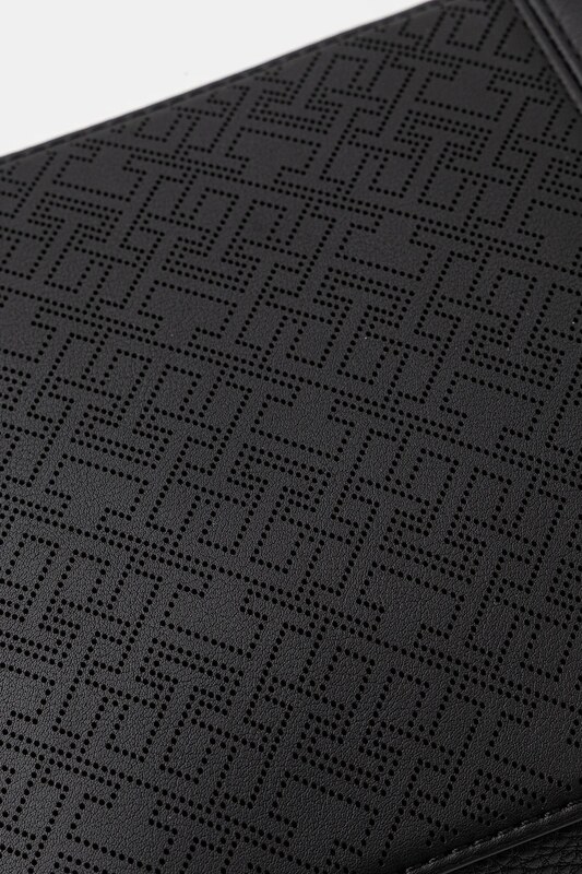 Taštička Tommy Hilfiger