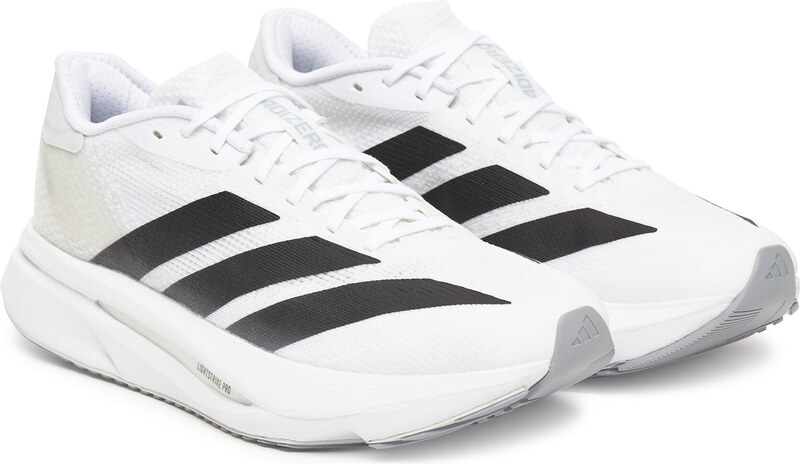 Běžecké boty adidas