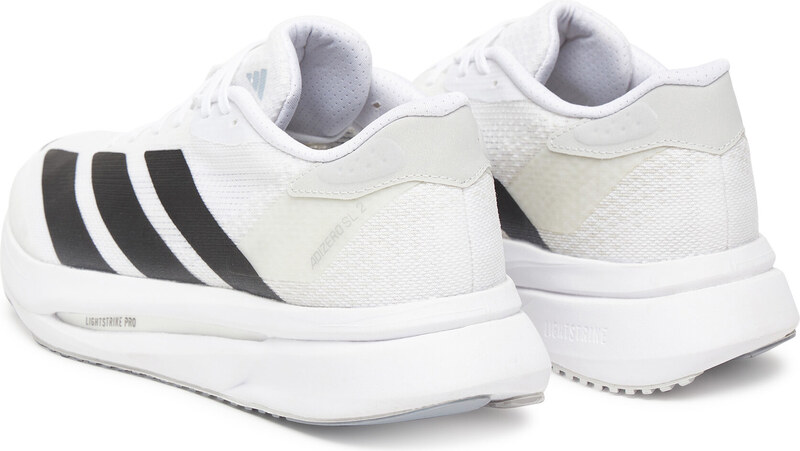 Běžecké boty adidas