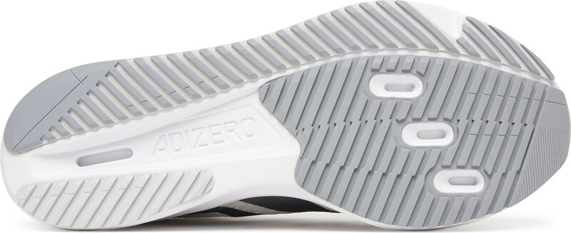 Běžecké boty adidas