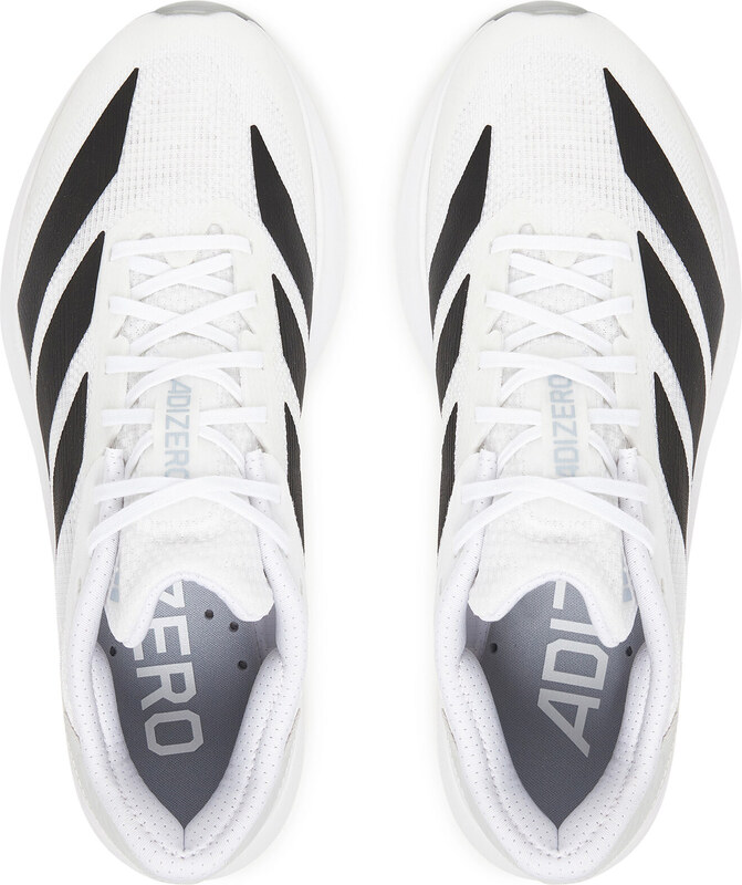 Běžecké boty adidas