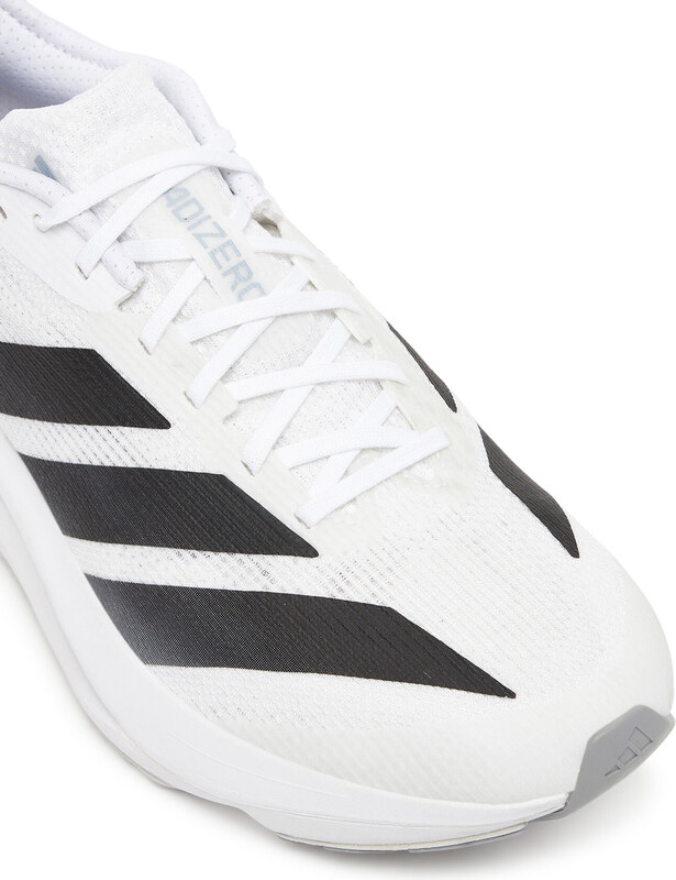 Běžecké boty adidas