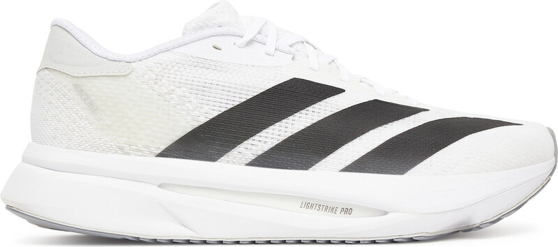 Běžecké boty adidas