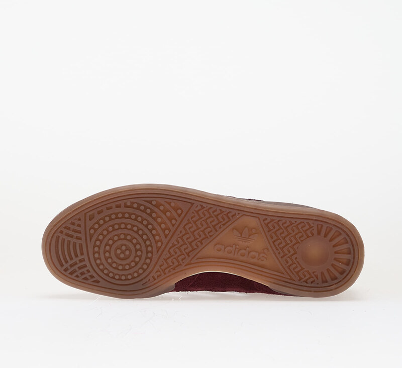 adidas Originals adidas Handball Top Rm Maroon/ Ftw White/ Blue