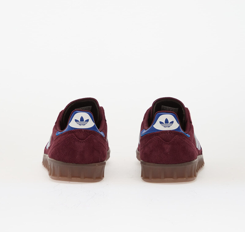 adidas Originals adidas Handball Top Rm Maroon/ Ftw White/ Blue