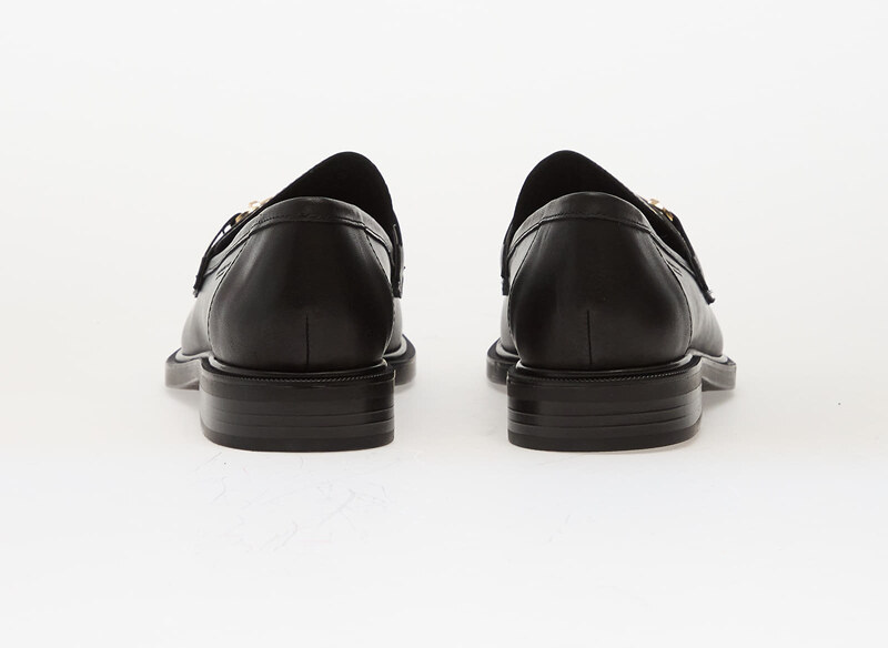 Vagabond Amina Black