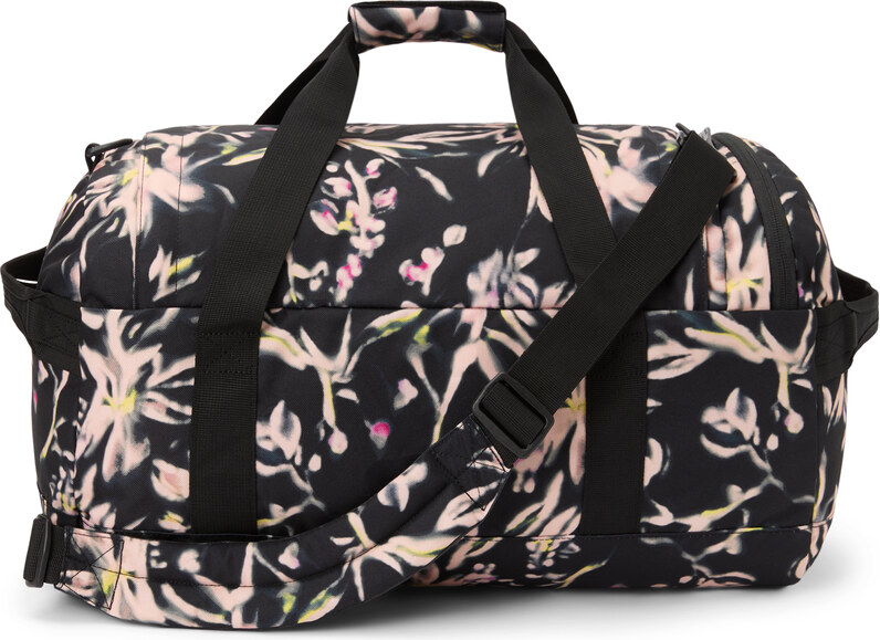 Dakine EQ DUFFLE 35L - MIDNIGHT BLOOMS