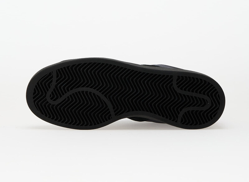 adidas Originals adidas Campus 00s W Carbon/ Core Black/ Prepur