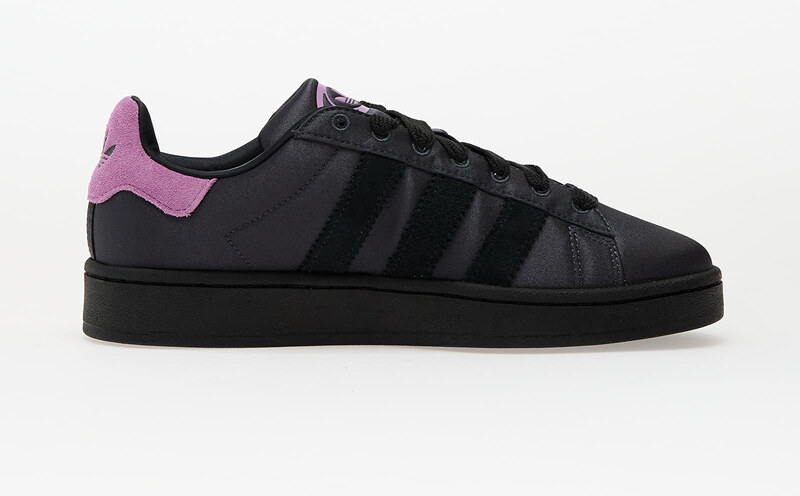 adidas Originals adidas Campus 00s W Carbon/ Core Black/ Prepur