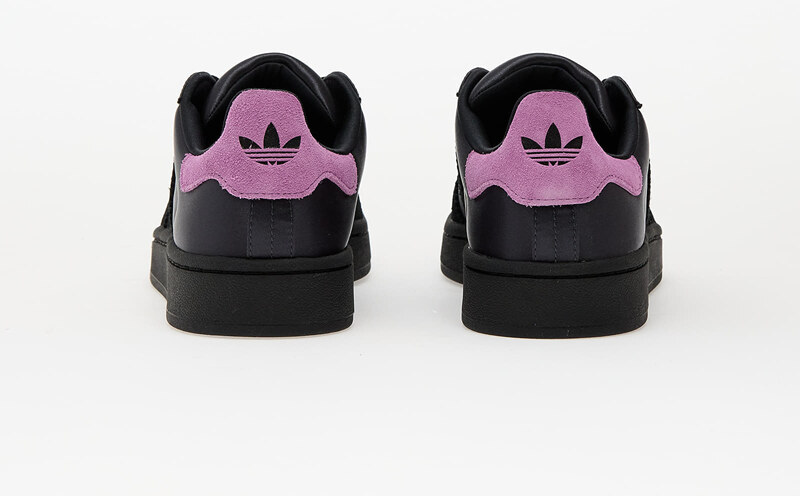 adidas Originals adidas Campus 00s W Carbon/ Core Black/ Prepur