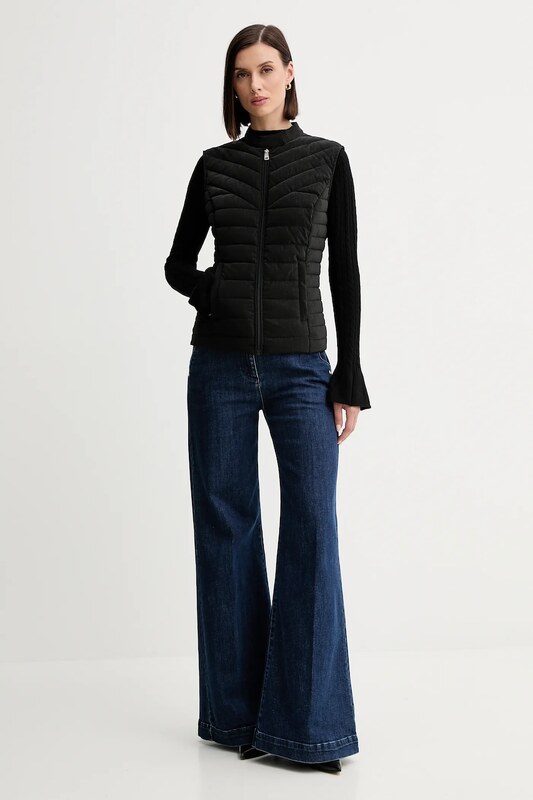 Vesta Guess EMMANUELA