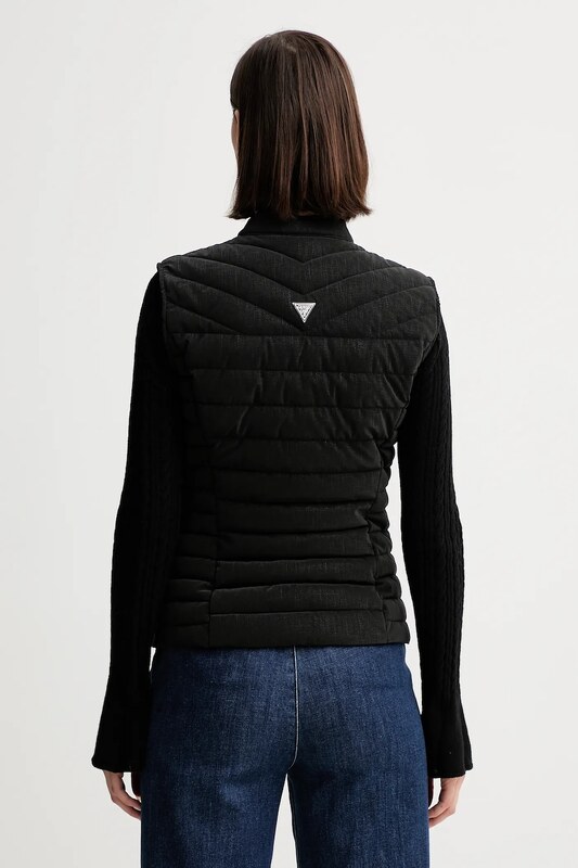 Vesta Guess EMMANUELA