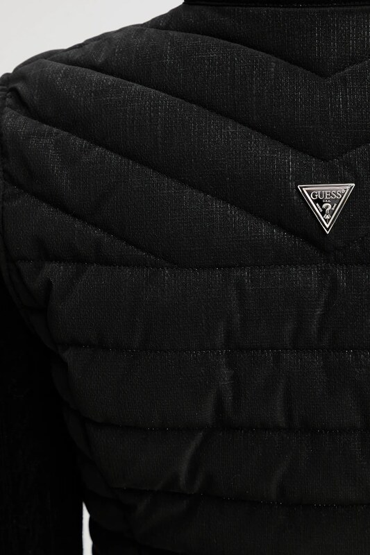 Vesta Guess EMMANUELA