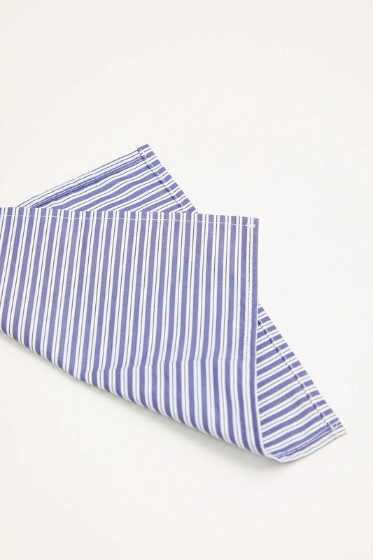 Sako s vlnou Marella