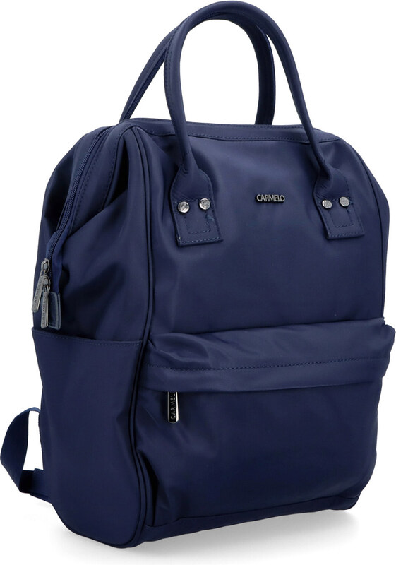 Carmelo modrá 4319 TM