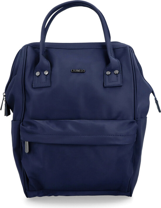 Carmelo modrá 4319 TM