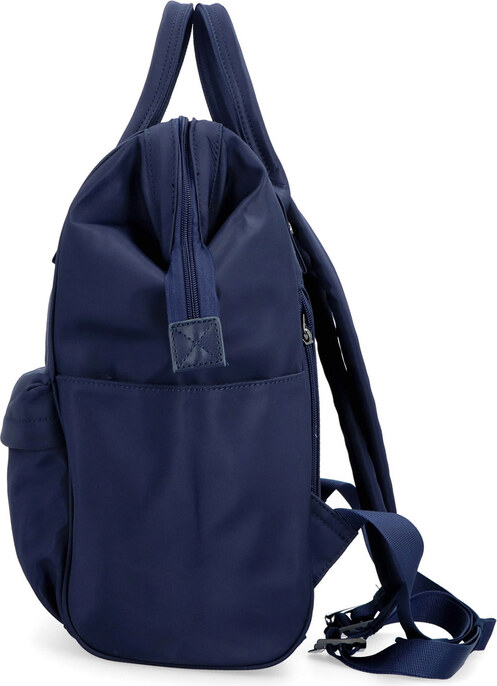 Carmelo modrá 4319 TM