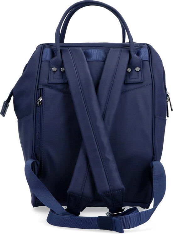 Carmelo modrá 4319 TM