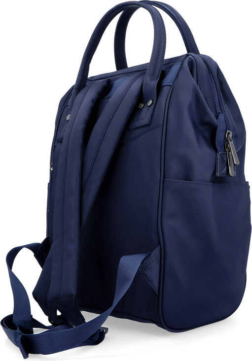 Carmelo modrá 4319 TM