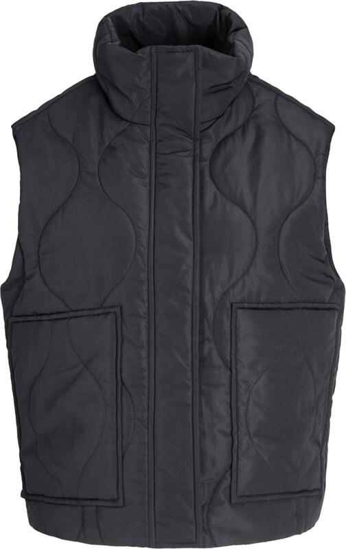 JJXX Vesta 'JXSERENA' černá