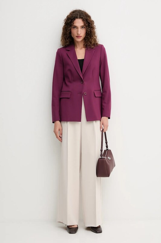 Sako United Colors of Benetton