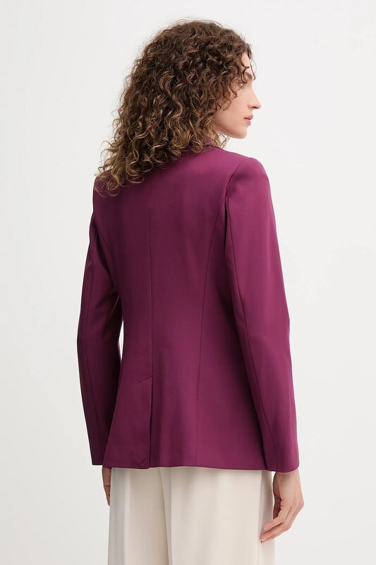 Sako United Colors of Benetton