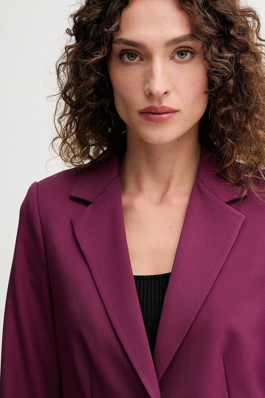 Sako United Colors of Benetton