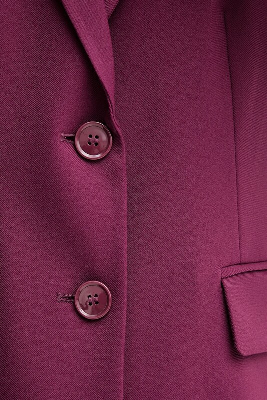 Sako United Colors of Benetton