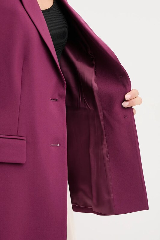 Sako United Colors of Benetton