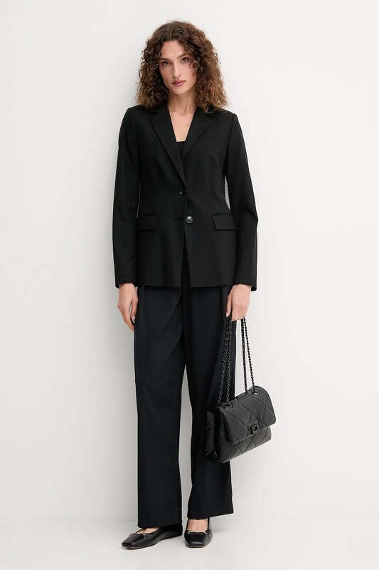 Sako United Colors of Benetton