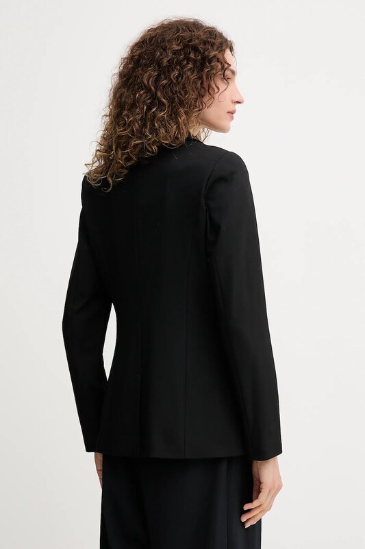 Sako United Colors of Benetton