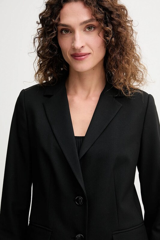 Sako United Colors of Benetton