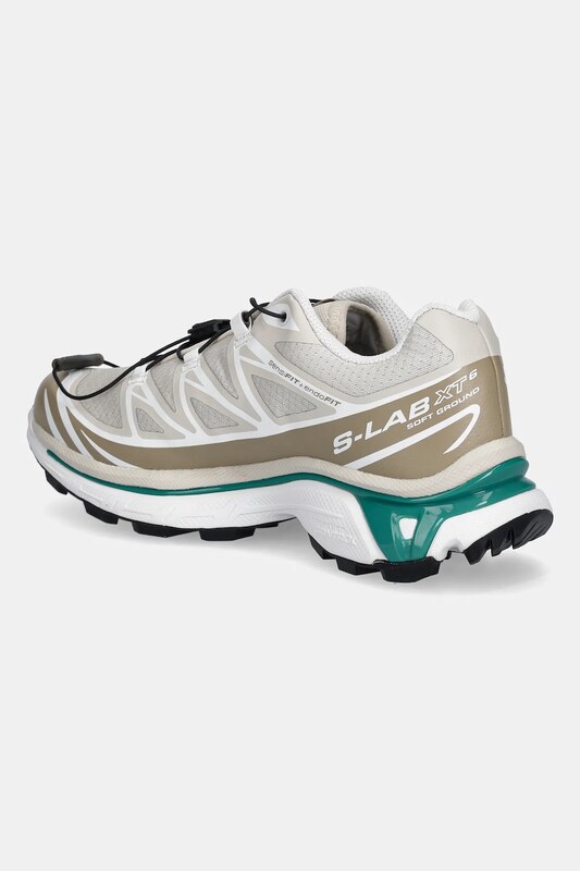 Boty Salomon XT-6