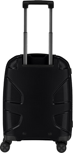 IMPACKT IP1 S Lava black