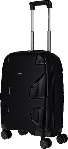 IMPACKT IP1 S Lava black