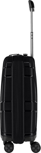 IMPACKT IP1 S Lava black